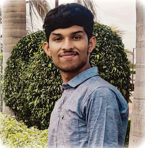 IMG 20230204 213125.jpg