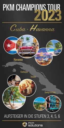 2498 PKM Jahreswettbewerb Cuba 2023 neu 1.jpg