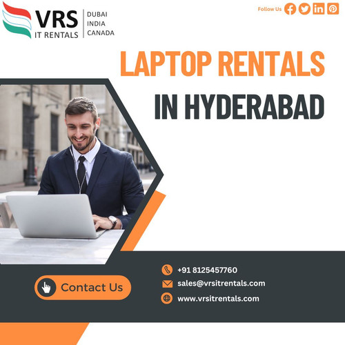 Laptop Rentals in Hyderabad (3).jpg