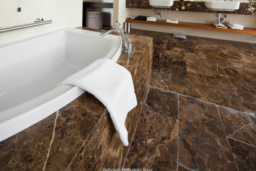 Three Brothers LLC Boise 2.jpg