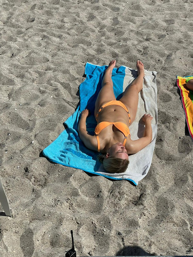 7A3E6969 01E2 430C 8DD0 C66E44D4CAA2.jpg