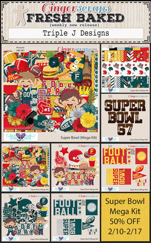 GS 2022 DESIGNER Templates All In One.jpg