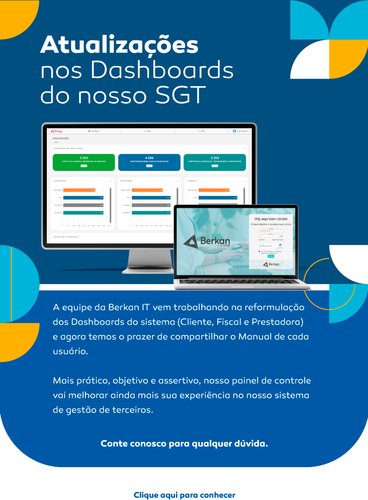 Manuais Dashboard EMKT 01.png