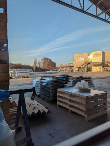 PXL 20230206 150457858.jpg