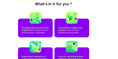 three column cards.png