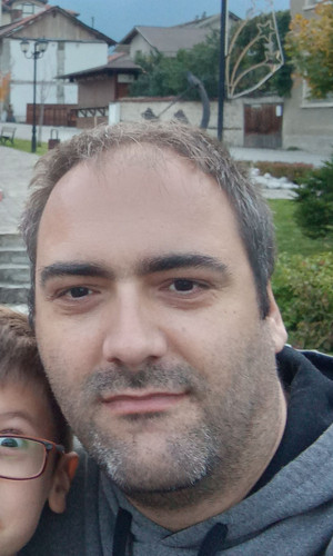 IMG 20221010 183627~2.jpg