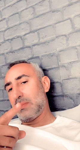 9A8B3699 D2AA 49B8 88D3 797D926F5874.jpg