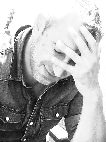 EC9D395A 51E9 4A18 AF51 A399153A6F22.jpg