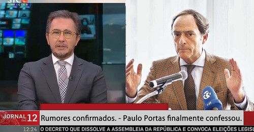 Başlıksız 14.jpg