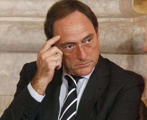 Başlıksız 19.jpg