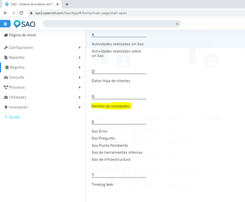 Gestión novedades.png