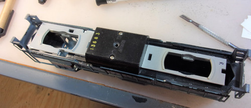 KODAK Digital Still Camera.jpg