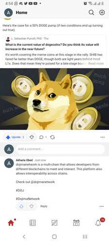 Screenshot 20230206 165412 Quora.jpg