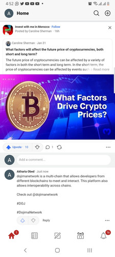 Screenshot 20230206 165212 Quora.jpg