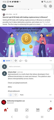 Screenshot 20230206 165638 Quora.jpg