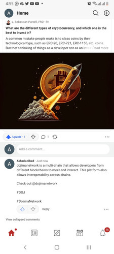 Screenshot 20230206 165530 Quora.jpg