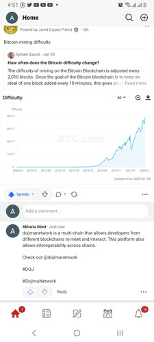 Screenshot 20230206 165137 Quora.jpg