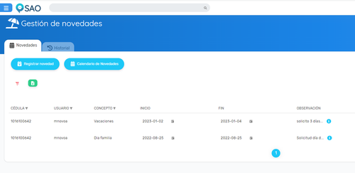 Registrar novedad.png