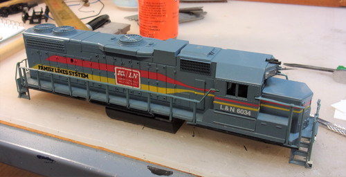 KODAK Digital Still Camera.jpg