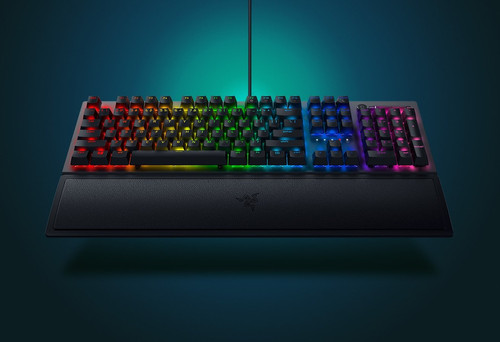 https hybrismediaprod.blob.core.windows.net sys master phoenix images container hef h90 908991093148.jpg