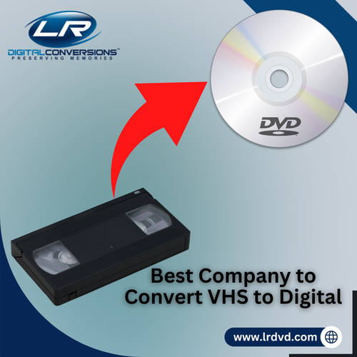 Best Company to Convert VHS to Digital.png