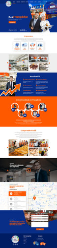 Iga Franquicias 2023 Desktop 04.jpg