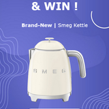 Screenshot 2023 02 06 at 17 15 14 Offer Details SWEEPS ~ DICK'S Smeg Kettle ALL DAYS ALL DOMAINS USA.png