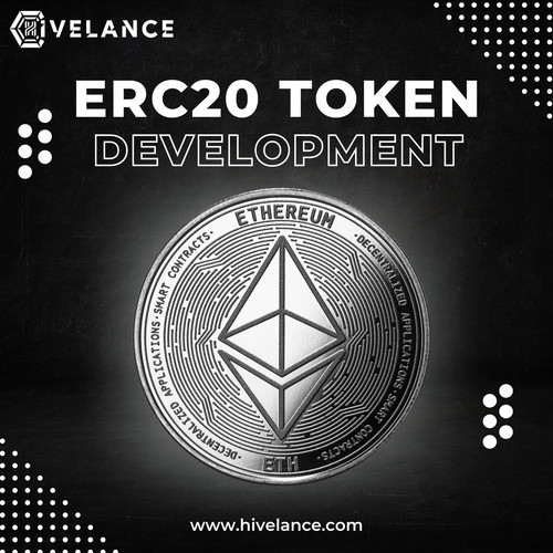 ERC20 Token Development H.jpg