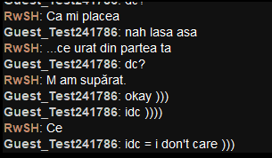 imagine 2023 01 31 145330288.png