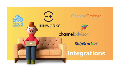 E commerce Support Services.jpg