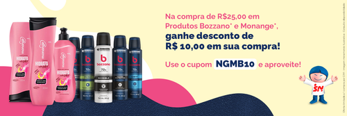 1359.27 nagai banner site bozzano monange desktop.png