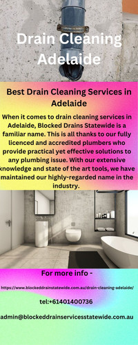 drain cleaning adelaide.jpg