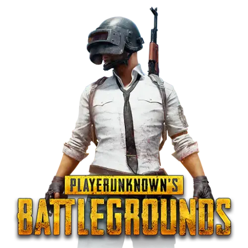 pubg.webp