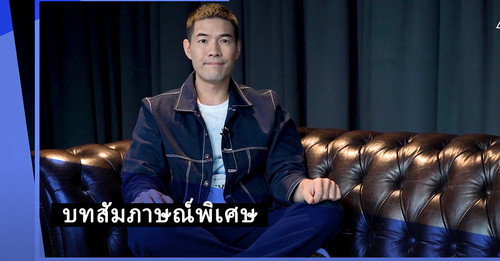 Başlıksız 13.jpg