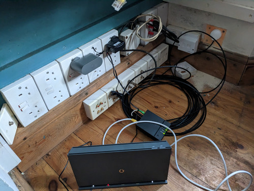 PXL 20230131 134240543.jpg