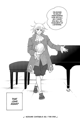 Snipaste 2023 01 31 21 30 05.png