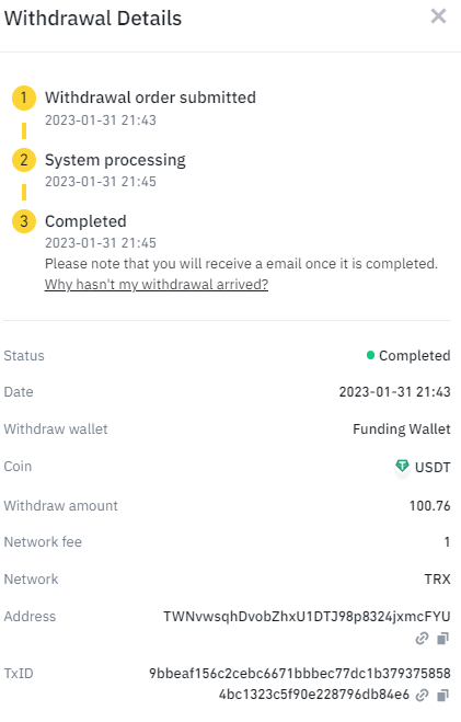 1.30 99.50usdtsent.png