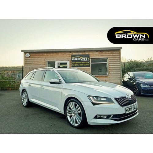 Brown Cars Inventory Ad (29).jpg