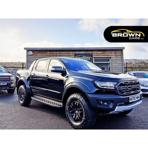 Brown Cars Inventory Ad (43).jpg