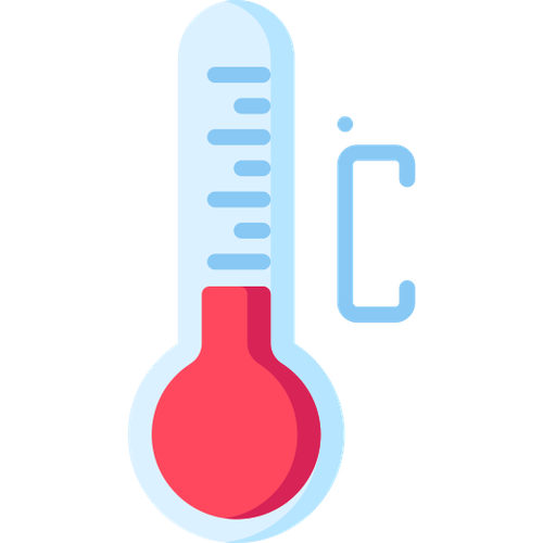 temperature.png