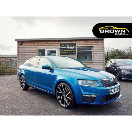 Brown Cars Inventory Ad (26).jpg