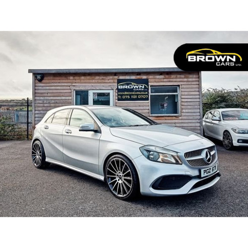 Brown Cars Inventory Ad (40).jpg