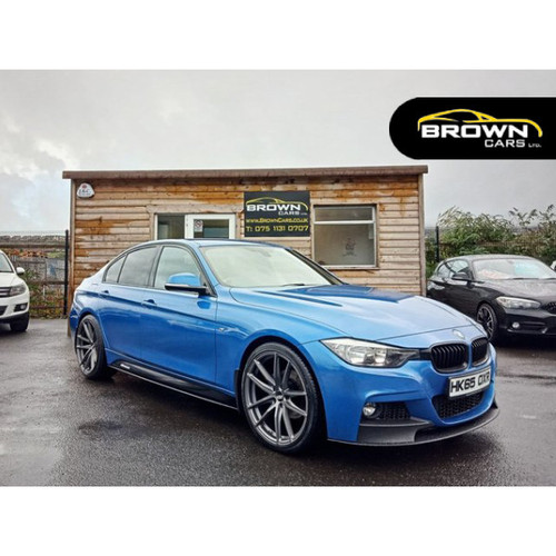 Brown Cars Inventory Ad (33).jpg