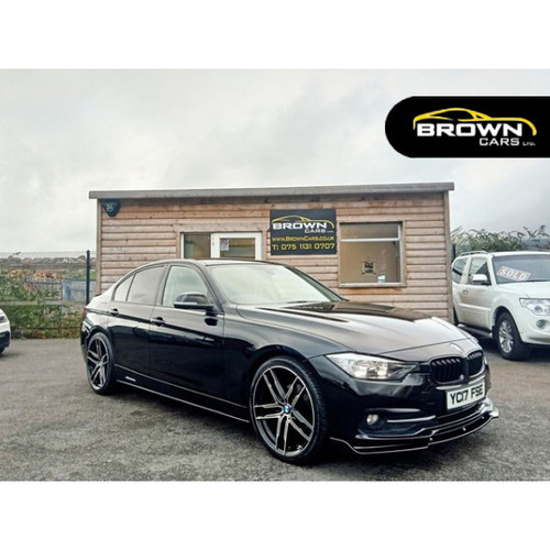 Brown Cars Inventory Ad (34).jpg