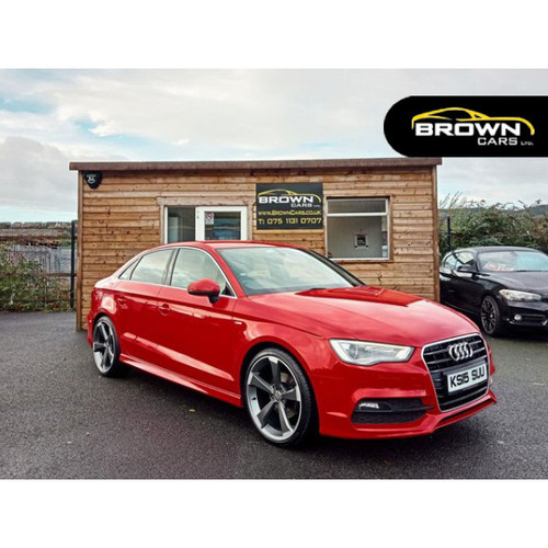 Brown Cars Inventory Ad (30).jpg