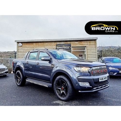 Brown Cars Inventory Ad (38).jpg