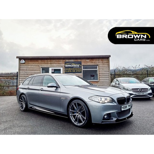 Brown Cars Inventory Ad (27).jpg