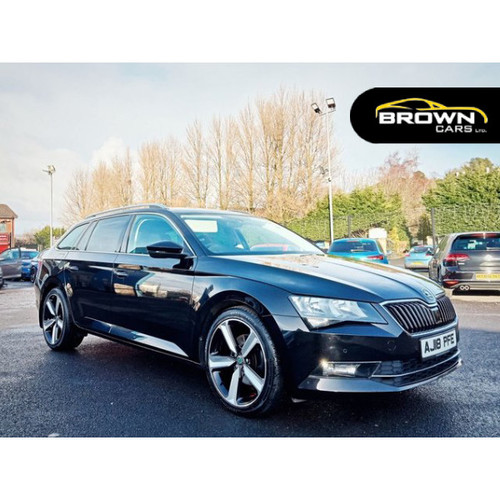 Brown Cars Inventory Ad (31).jpg