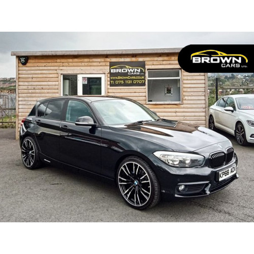 Brown Cars Inventory Ad (41).jpg