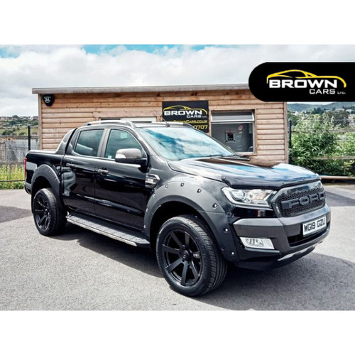 Brown Cars Inventory Ad (39).jpg